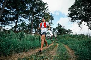 BIB: 
                            <button type="button" onclick="openModal(26041196)" class="btn btn-primary btn-sm float-right btn-popup" data-toggle="modal" data-target=".modal-high-quality">
                        <i class="fas fa-shopping-cart"></i> Add to Cart
                    </button>
                                            <button type="button" onclick="isThisMe(26041196, true)" class="btn btn-success btn-sm float-right btn-popup btn-isme hidden" data-toggle="tooltip" data-placement="bottom" title="นี่คือรูปของคุณใช่ไหม คลิกที่นี่เพื่อเอาเข้าอัลบั้ม">
                        <i class="fas fa-plus"></i> Add to album
                    </button>
                    <button type="button" onclick="isThisMe(26041196, false)" class="btn btn-warning btn-sm float-right btn-popup btn-isnotme hidden">
                        <i class="fas fa-ban"></i> Remove from album
                    </button>